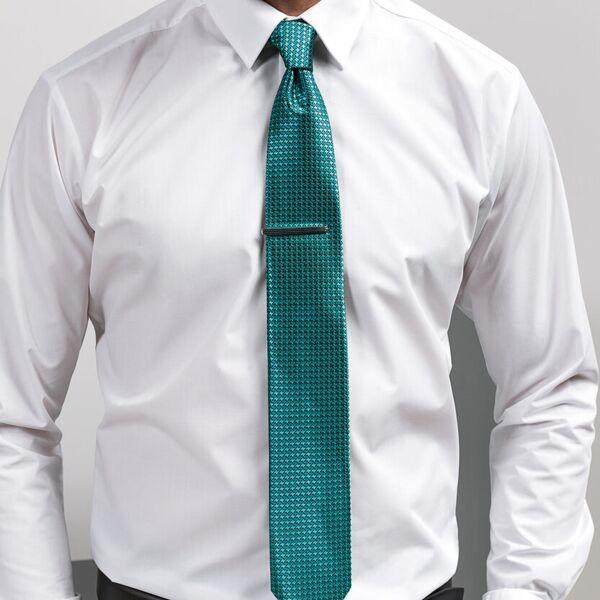 Puppy tooth tie Thumbnail