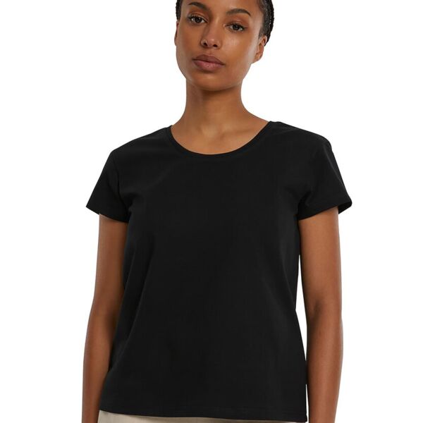 Women’s Sorona regular tee Thumbnail