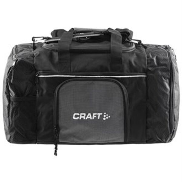 Training Bag Thumbnail
