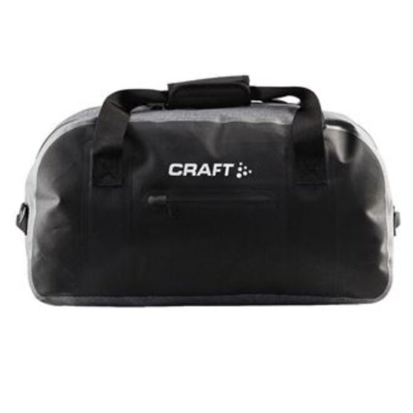 Transfer Duffel Thumbnail