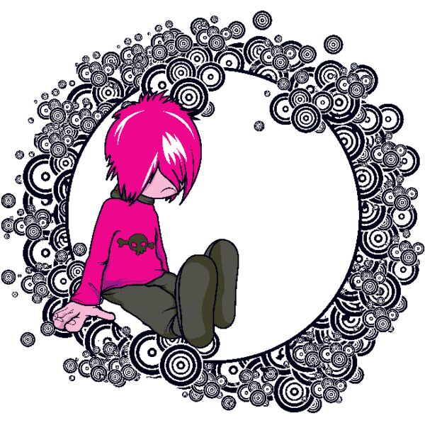 designious t shirt design 100 Thumbnail