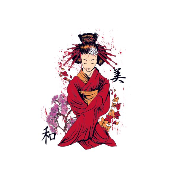 designious t shirt design 140 Thumbnail