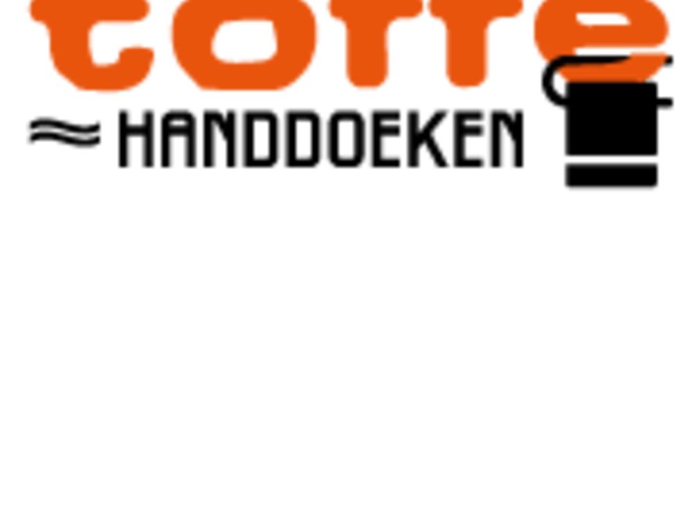 Toffe handdoeken Thumbnail