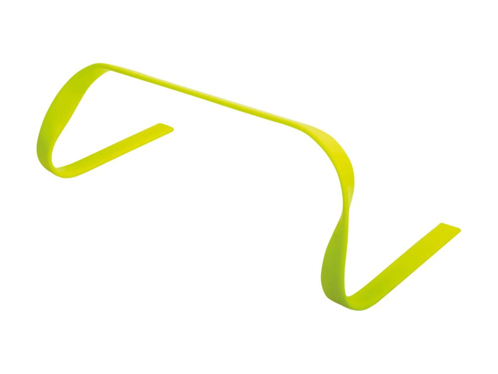 Accessories Thumbnail