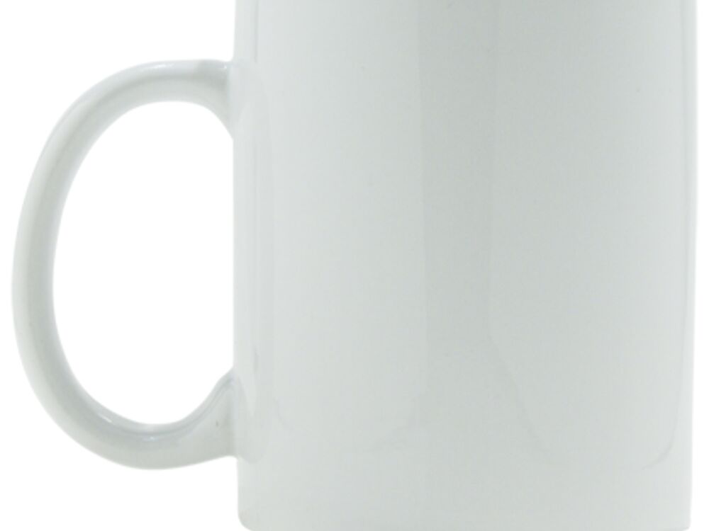 Toffe mokken Thumbnail