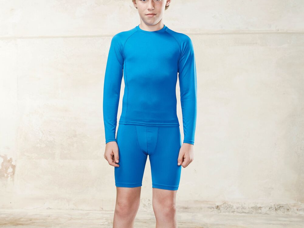 Voetbal Budget Thumbnail