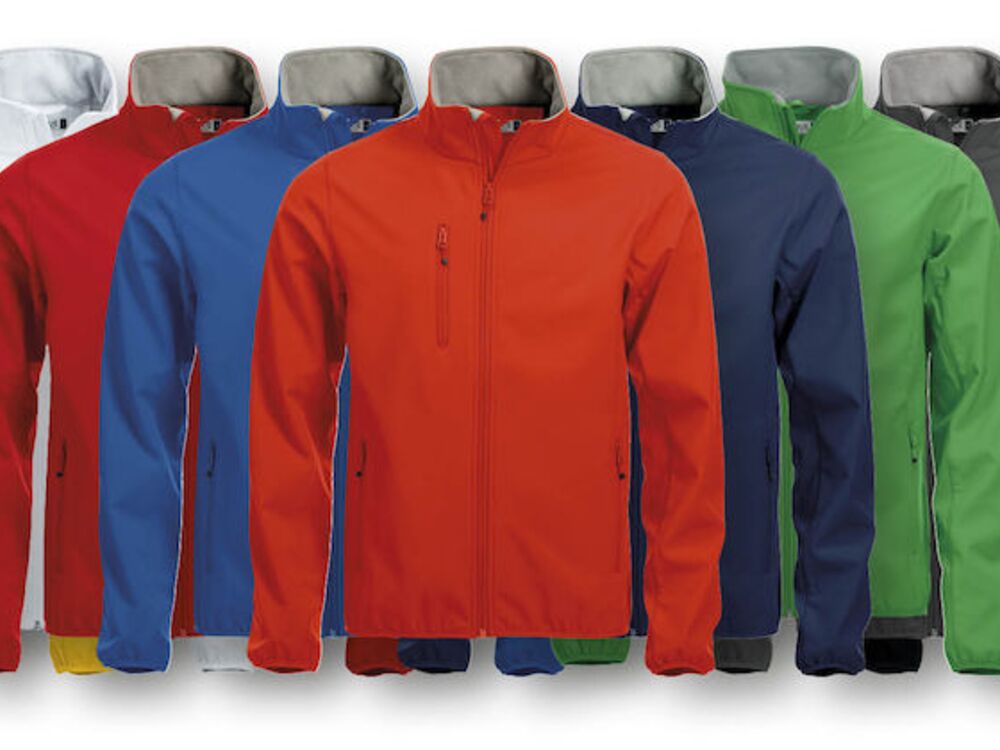 Populaire artikelen Thumbnail