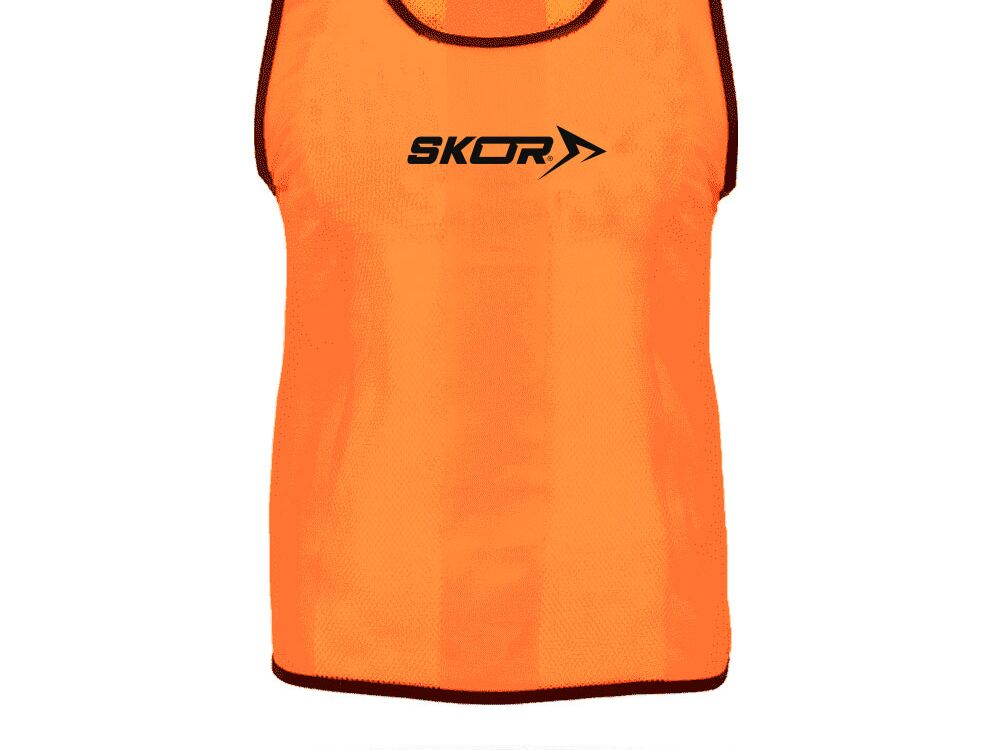 OranjeNassau Thumbnail