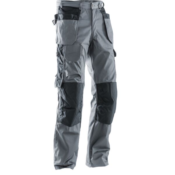 Jobman 2359 Floorlayers Trousers HP Thumbnail