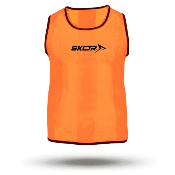 SKOR Trainingshesje Thumbnail
