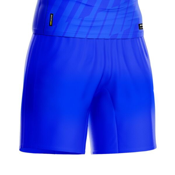 SV Juliana'31 keepersbroekje THUIS Thumbnail