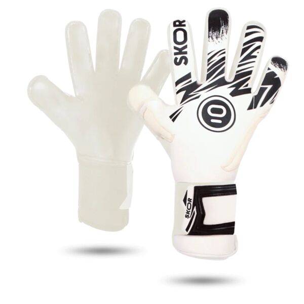 SKOR Keepershandschoen Saint Flat Finger Thumbnail