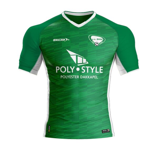 VV-DIOZ-1-JO23-thuis Thumbnail