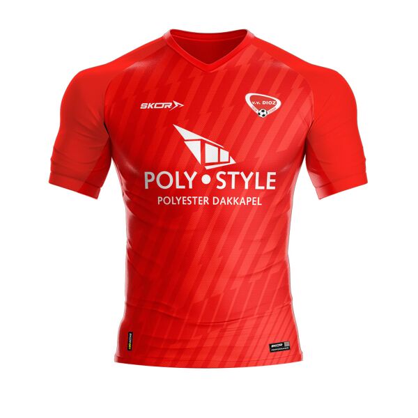 VV-DIOZ-1-JO23-GK-uit Thumbnail