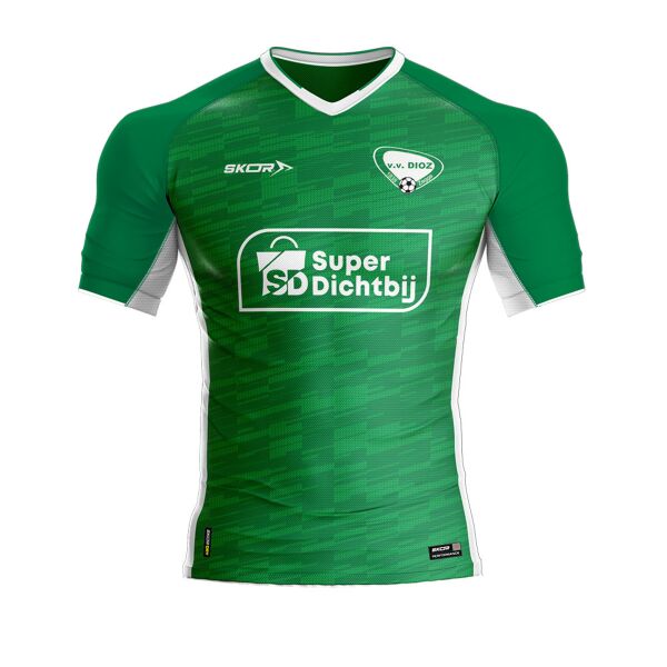 VV-DIOZ-3-thuis Thumbnail