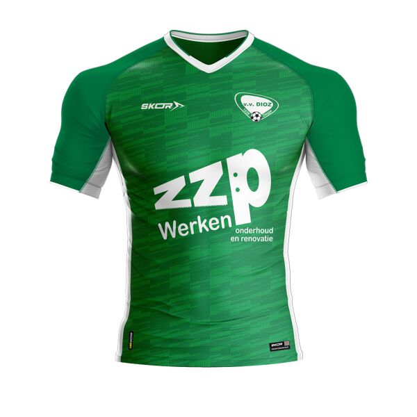 VV-DIOZ-JO13-thuis Thumbnail