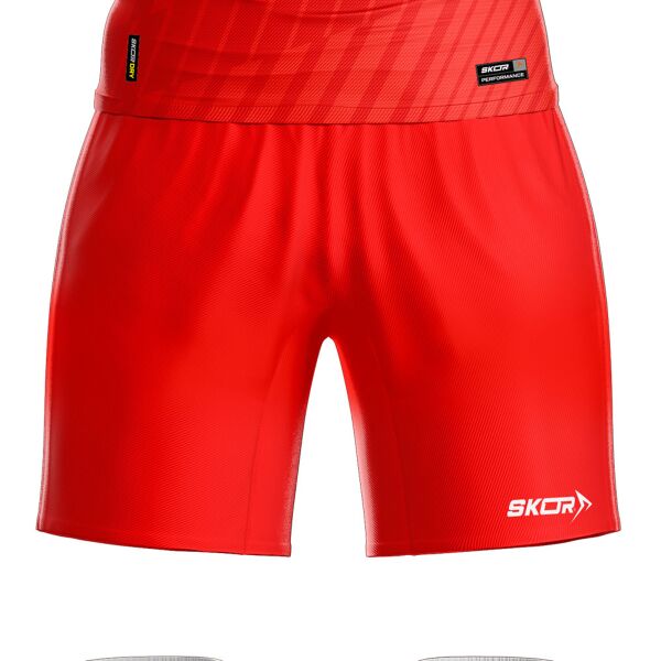 VV DIOZ keepersbroekje uit Thumbnail