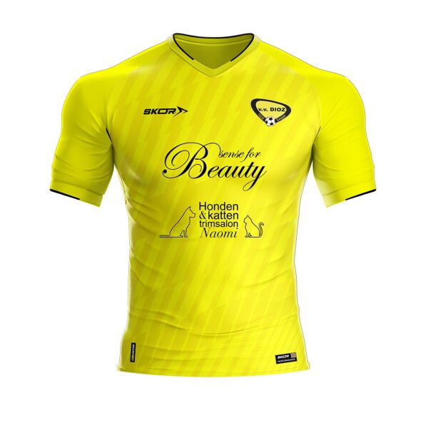 VV-DIOZ_DIOZ-VR1-&-VR30-GK-thuis Thumbnail