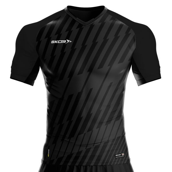 Trainingsshirt SKOR Thumbnail