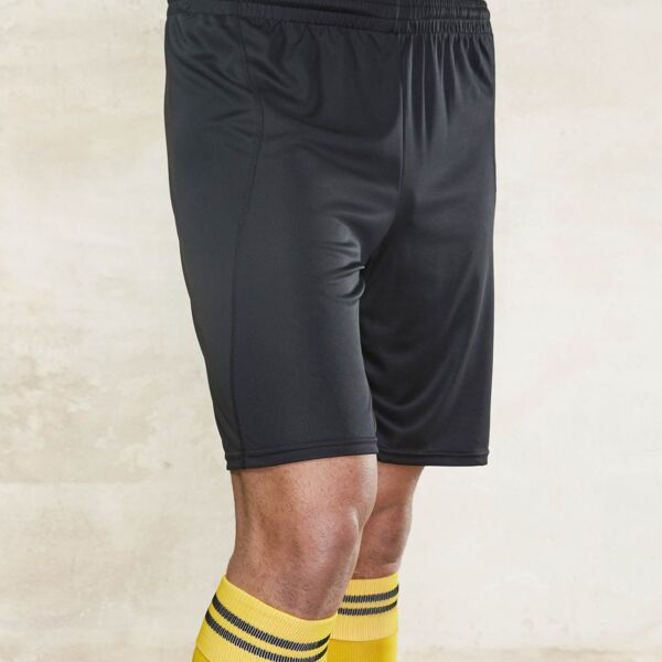 Sportbroek PROACT Thumbnail