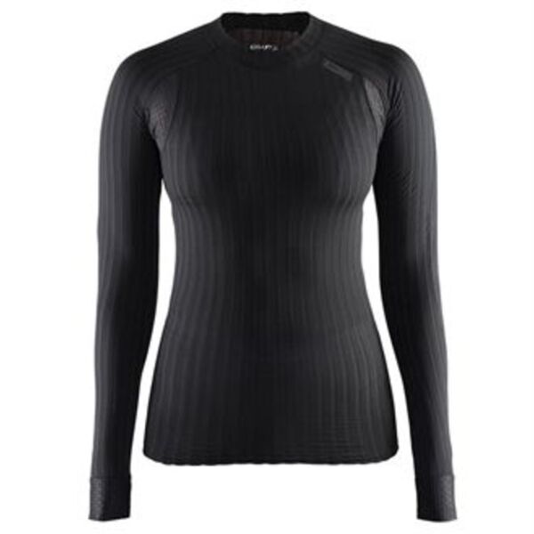 Women's active extreme 2.0 CN long sleeve Thumbnail
