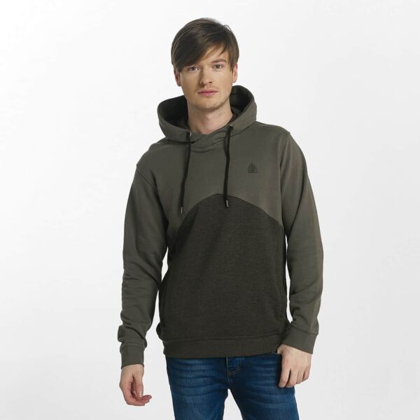 Just Rhyse Hoodie Silversprings Thumbnail