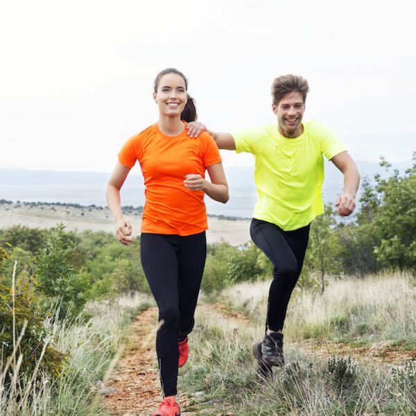 Premium Active-T Thumbnail