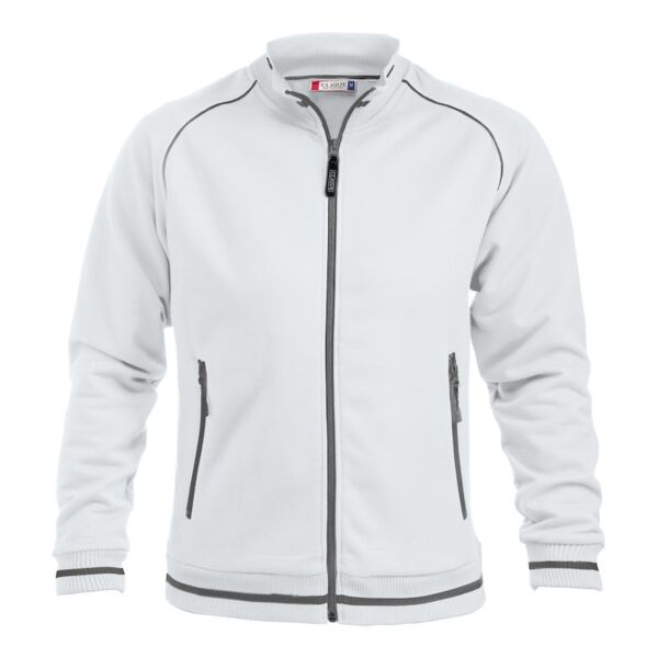 Clique Craig Thumbnail