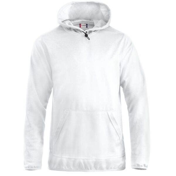 Clique Danville Thumbnail