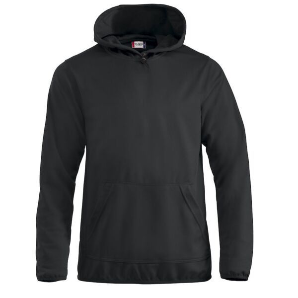 Clique Danville Thumbnail