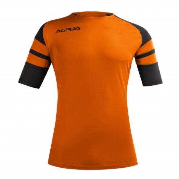 Acerbis Kemari Jersey Thumbnail