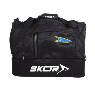 HV Cometas sporttas - 62 liter Thumbnail