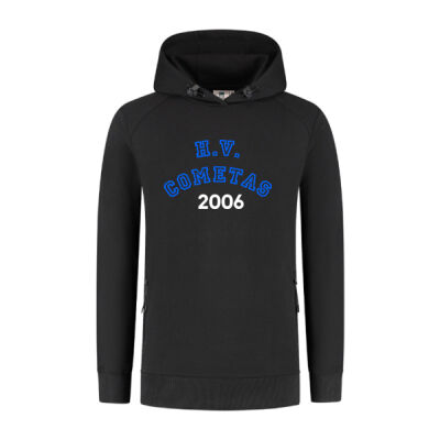 HV Cometas - Hooded Sweater  Thumbnail