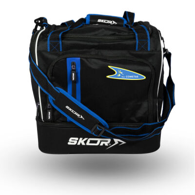 HV Cometas - Cube sporttas Thumbnail