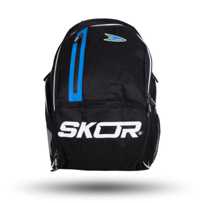 HV Cometas - Rugtas Thumbnail