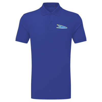 HV Cometas - Sportpolo Thumbnail