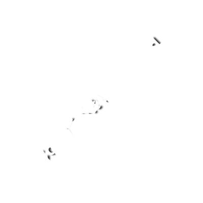 Valleivogels logo Thumbnail