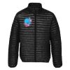 Tribe fineline padded jacket Thumbnail
