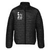 Tribe fineline padded jacket Thumbnail