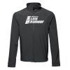 Softshell jacket Thumbnail