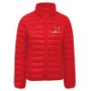 Women's terrain padded jacket Thumbnail