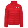 Women's terrain padded jacket Thumbnail